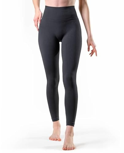 Guam Fibramar Leggings Vital Massage S-M (42-44)