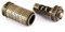 Da Vinci Code Mini Cryptex Rätsel und Puzzle Cryptex Da Vinci Code Zylinderschloss Box Da Vinci Code Cryptex Schloss Kreatives Romantisches Geschenk