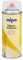 MIPA Silikonentferner-Spray farblos / 400 g