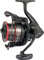Trabucco Mulinello Spectrum Fdr 4500 Frizione Anteriore