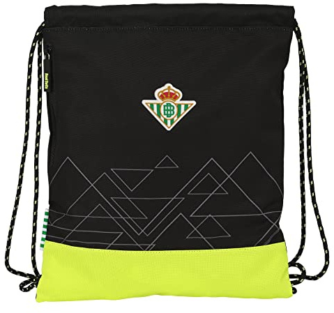 Safta M865 Saco Unisex niños (Pack de 1)