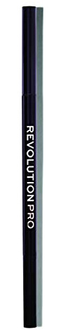 Revolution Beauty London Revolution Pro, Microblading Precision, Eyebrow Pencil, Soft Brown, 0.4 g