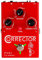 FLAMMA FV01 Vocal Effects Processor Pitch Correction Voice Pedal Vocal Stompbox Microphone Amplifier for Singer Live Singing Streaming Recording with Delay Reverb Acoustic Guitar Playing
