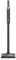 Shark WandVac System 2-in-1 Handheld Cordless Vacuum Cleaner with Anti Hair Wrap, Handheld Vacuum Motorised Pet Tool, Crevice & Multi-Surface Tool, 32 Mins Run-Time (2 batteries), Royal Blue WV362UKT