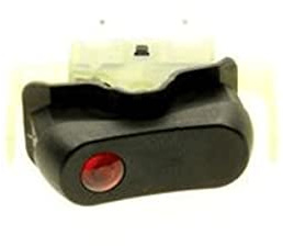 Tefal TS-01021840 Wok Grill Scraper Switch