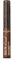 Bourjois Brow Reveal Push-Up Cera per sopracciglia, 03 Medium Brown, a lunga tenuta per sopracciglia più piene e modellate, texture morbida, applicatore 3 in 1 effetto laminazione, tenuta 24 ore