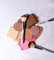 Marie Claire Face Palette – Makeup Kit Sculpts, Defines, and Achieves Perfect Contour Look – Face Makeup Shimmery and Matte Finishes, 7 pz