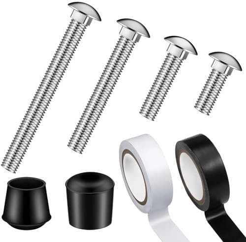 Ensemble de Poids pour Garde des Couleurs, Pour Hampe De Drapeau, Accessoires Robuste pour Événements et Entraînements Quotidiens