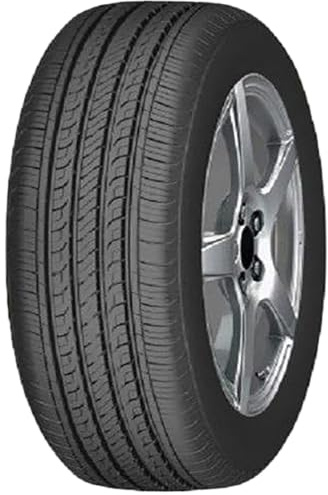 FIREMAX - 235/50 R18 TL 101V FM518 XL - Sommerreifen