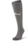 PUMA Unisex Team Liga Socken, Smoked Pearl W, 47-49