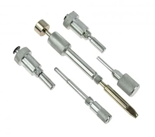 Motor-Einstellwerkzeug Zahnriemen passend für FIAT Ducato Citroen Peugeot 2.3 3.0 HDI JTD