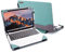 Berfea Protective Cover Case Compatible with 15 Acer Swift 3 SF315-52G, Aspire 1 A115-32, 5 A515-56, Vero AV15-51 15.6, Chromebook 515 CB515 15.6 Inch Laptop Notebook Sleeve Hard Case