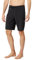 Volcom Herren Mod Tech 20 Swim Trunk Boardshorts, Schwarz, 4