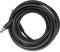 Rhinenet 19.7 FT High Pressure Cleaning Machine Replacement Hose Quick Connect at Both Ends Suitable for Bosch AQT/UA Series Car Wash Pumps and High-Pressure Water Clean Pipe