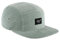 Reell 5-Panel Cap Hedge Cord
