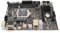 Computer Motherboard, H310 Lga 1151 Motherboard, Supports 8Th 9Th Generation For Lvy Bridge For Intel Core Lga1151 Micro Atx Ddr4 Motherboard