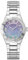 Guess GW0882L1 Damen Armbanduhr