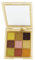 Huda Beauty Wild Obsessions Palette (Tiger)