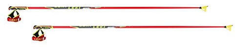 LEKI Primus Shark Cross Country Poles (167)