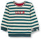 Sigikid Jungen Wendeshirt