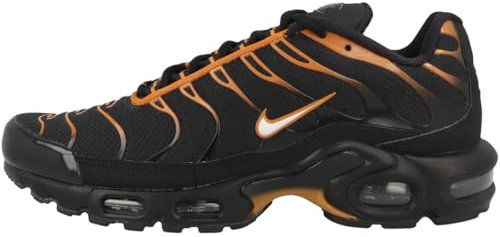 Nike 09 Air Max Plus FN6949-400 [EU 42 US 8.5]