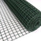 Garden Mile Heavy Duty PVC Chicken Plastic Mesh Roll 50cm x 5m Animal And Plant Protection Fencing Netting For Enclosures Durable