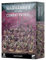 Games Workshop - Warhammer 40,000 - Combat Patrol: Death Guard