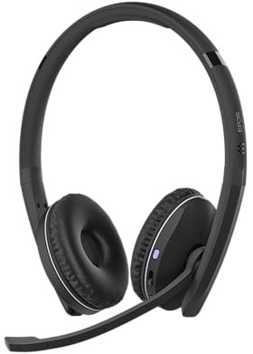 EPOS I Sennheiser Adapt 261