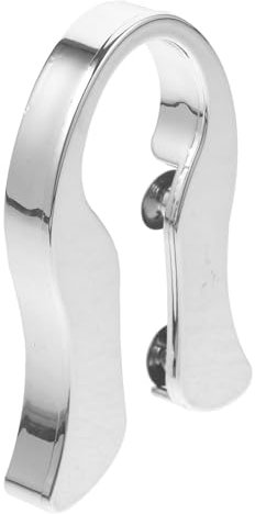 FUNOMOCYA Coupe-capsule De Vin Outil De Découpe Accessoire Pour Bouteille Ouvre-capsule Simple Gadget De Cuisine Portable