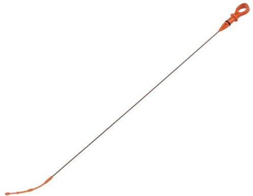 BOOMBOOST Medidor de nivel de aceite 1174G9 compatible con Peugeot 2.0 HDI 308 3008 508 5008 5008 RCZ Expert 3