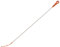 BOOMBOOST Asta di livello del fluido motore 1174G9 compatibile per Peugeot 2.0 HDI 308 3008 508 5008 RCZ Expert 3 asta livello olio