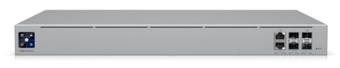 Ubiquiti Enterprise Gateway