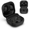 Ersatz-Ladekoffer für Samsung Galaxy Buds PRO, Ladedock mit Kabel (Schwarz, ohne Ohrhörer, unterstützt kein kabelloses Laden)