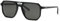 Philipp Plein Sport SSP032 Sunglasses, Shiny Black, 58