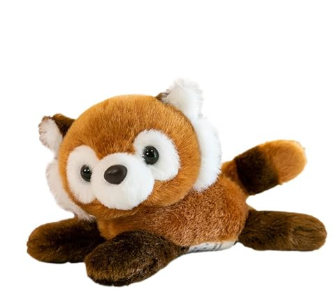 Animales de peluche magnético, imanes de peluche para hombros, juguetes de peluche de animales de peluche magnético | decoración de dormitorio de peluche lindo, juego interactivo de dulce para niñas