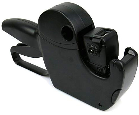 PB-Onlinehandel Preisauszeichner Jolly JH8 8-stellig