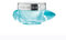 Kühlendes Feuchtigkeitsfluid, 50 ml, Source Marine
