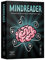 Noctis Verlag Mindreader - Das Partyspiel für einen witzigen Spieleabend mit Freunden - Kartenspiel ist für Jede Anlass Pflicht - JGA-Feier - Silvester - lustige Spiele Geschenk Männer und Frauen