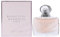 Estée Lauder - Beautiful Magnolia Intense EDP 50 ml