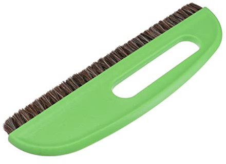 KONTONTY Wallpaper Tool Brush Mural Wall Construction Brush Wall Covering Cost for Papering