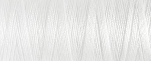 Gütermann Nähgarn, Denim, Weiß, Einheitsgröße, GUT_700160_1016-1