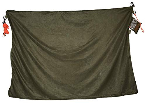 Trakker Sanctuary Carp Sack