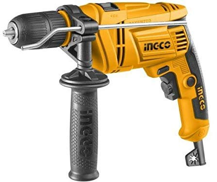 Taladro De Percusión 650w