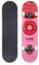 Pro Acro Donuts Skateboard