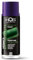 HQS Bombe aérosol de peinture Metallisé, Violet