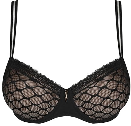 Primadonna Nako Balconette - Sujetador con soporte