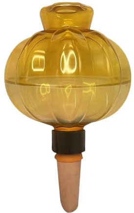 Självvattnande Vattenkupor 500 ml självbevattnare