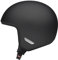 SCHUBERTH O1 Jethelm, schwarz matt, S (54/55)