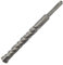 DURATOOL D03392 SDS-Plus-Bohrer, 20 x 200 mm