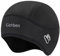 Gehben Fahrradmütze unter Helm 2er Pack - Warme Fahrrad Mütze Winter Herbst - Winddichte Helmmütze Fahrrad - Mütze unter Fahrradhelm Skihelm - Warm Fahrrad Cap Fahrradzubehör E-Bike